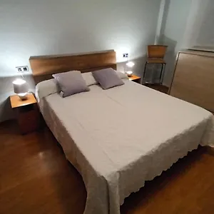 Apartamento Playa Torresol 2, Cambrils