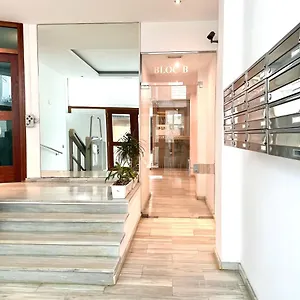 Apartamento Voramar 2, Cambrils
